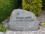 Henry Friis.JPG